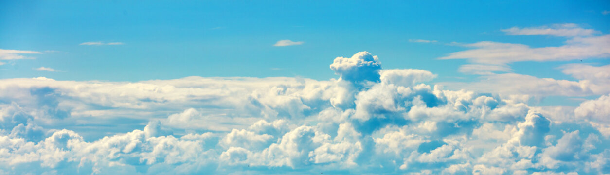 User banner image