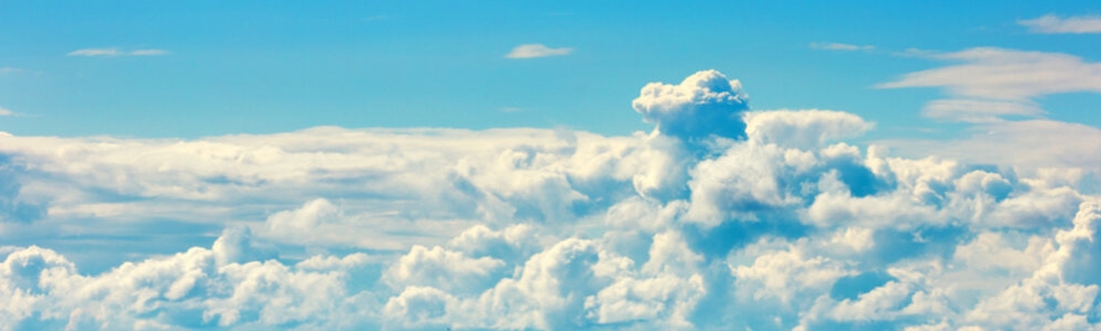 User banner image